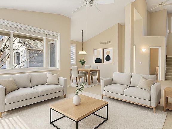 2nd image of 950 Southridge Greens Blvd #23
