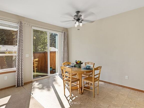 3rd image of 21519 104th Street Ct E
