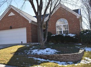 42 Paxton Pl, Newnan, GA 30263