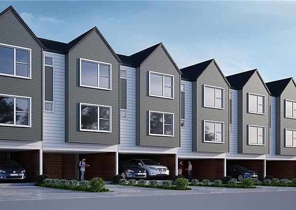 3rd image of 7104 Creekside Dr #2
