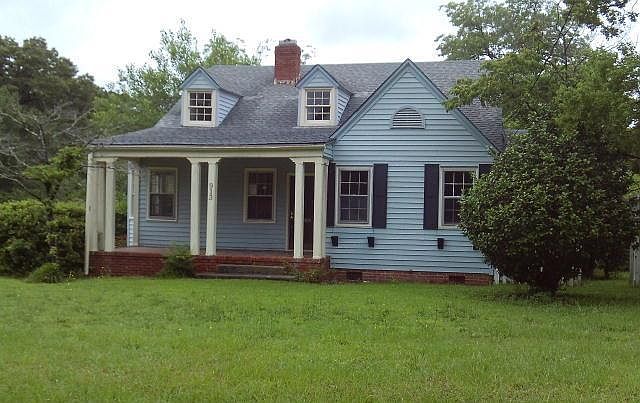 1st image of 913 Carolina Ave