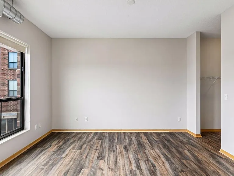 4525 Park Commons Dr #205 — Photo 13