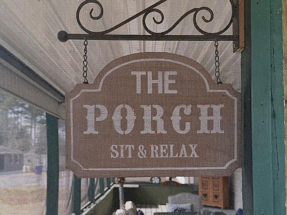 2nd image of 35401 Mallard Rd