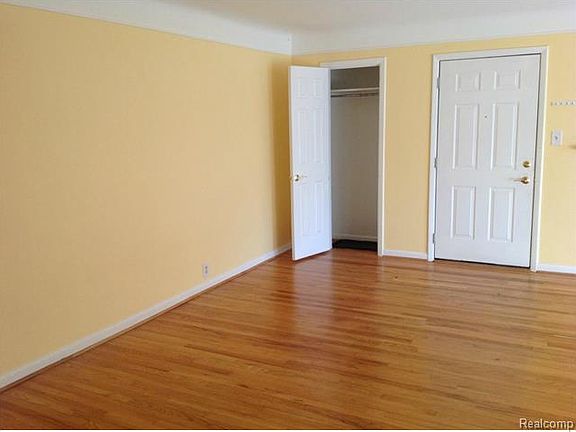 3rd image of 499 N Eton St APT A5