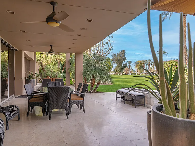 46115 Sacatan Cir — Photo 41