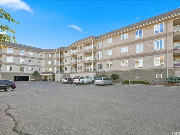 2nd image of UNIT 208-2885 ARENS ROAD