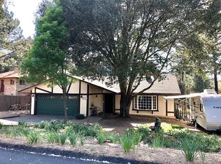 8316 Chipmunk Ln, Pine Valley, CA 91962