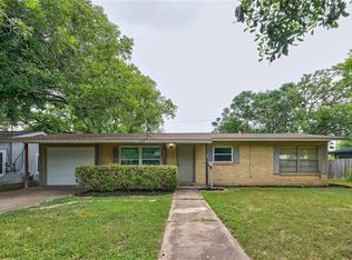 8003 Gault St, Austin, TX 78757