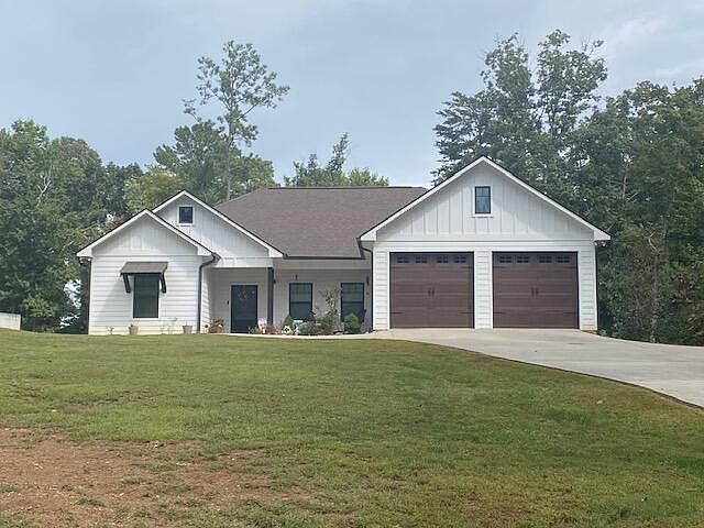 1st image of 83 Timberland Dr