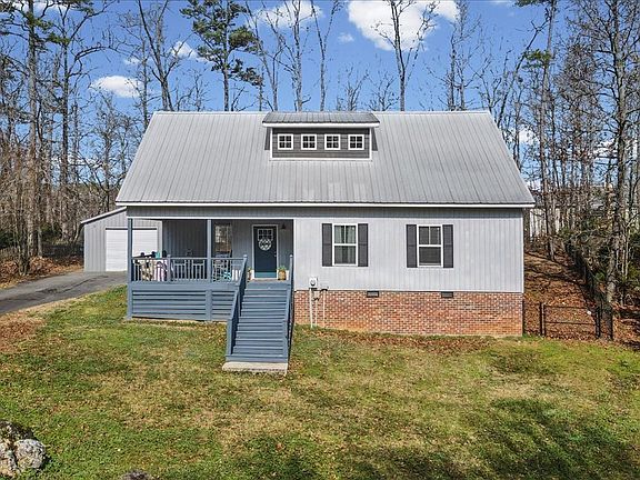 2nd image of 88 N Bellview Rd