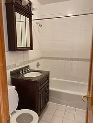 Rented by Georgine Podhorsky, LREB