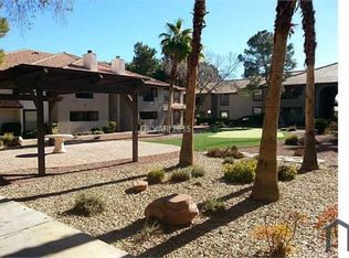 2606 S Durango Dr, Las Vegas, NV 89117