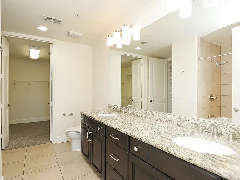 2120 Kipling St #402 — Photo 18