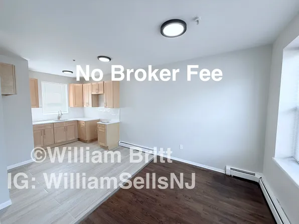 67 Brinkerhoff St, Jersey City, NJ