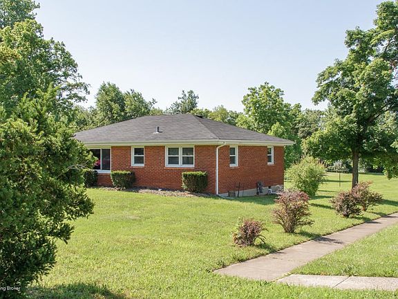 6510 E Manslick Rd-2