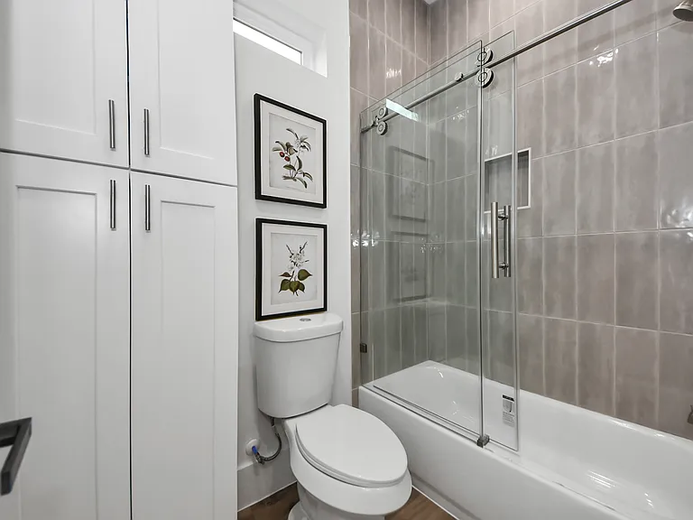 23855 Creekwood Dr — Photo 25