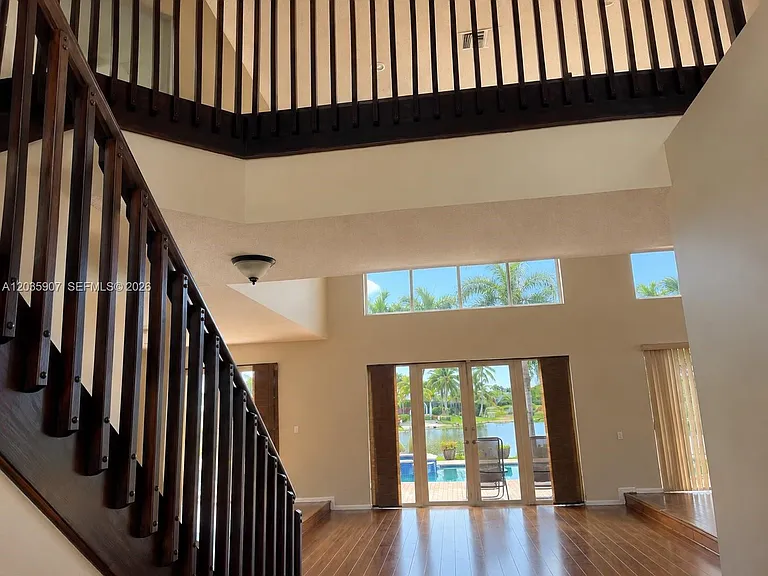 1333 SW 175th Way — Photo 19