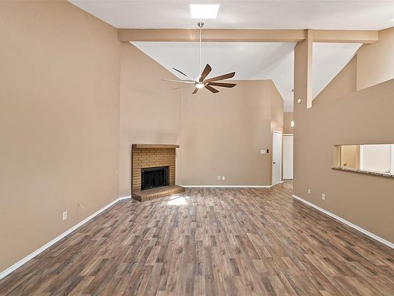 5th image of 2509 Freedom Ln