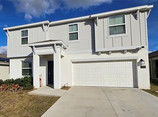 600 Silver Palm Dr, Haines City, FL 33844