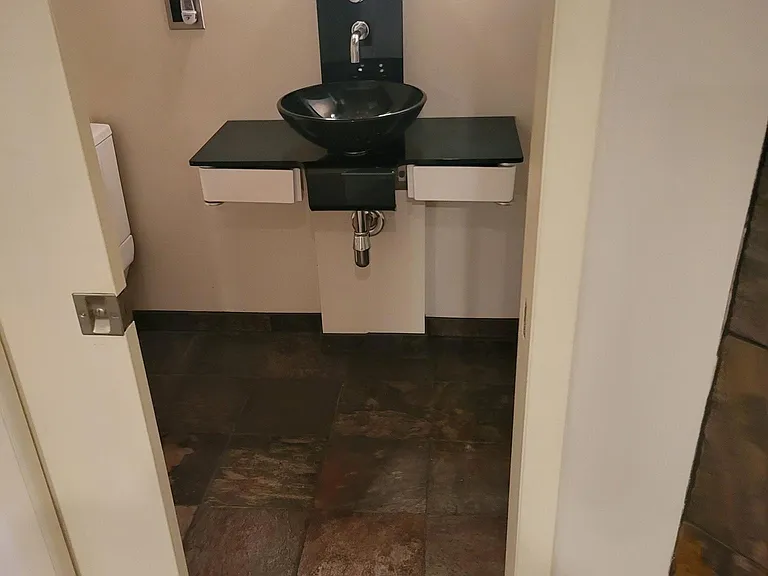 3355 Willow St — Photo 33