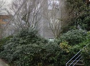 1000 Bellevue Pl E APT 5, Seattle, WA 98102