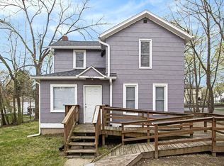 503 Phelps Ave, Kalamazoo, MI 49048