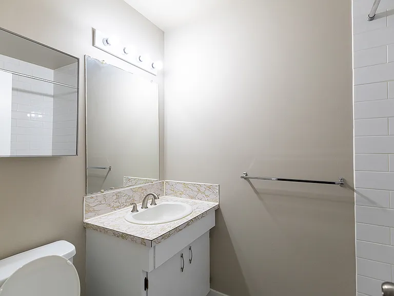 3023 Blakiston Dr NW — Photo 14