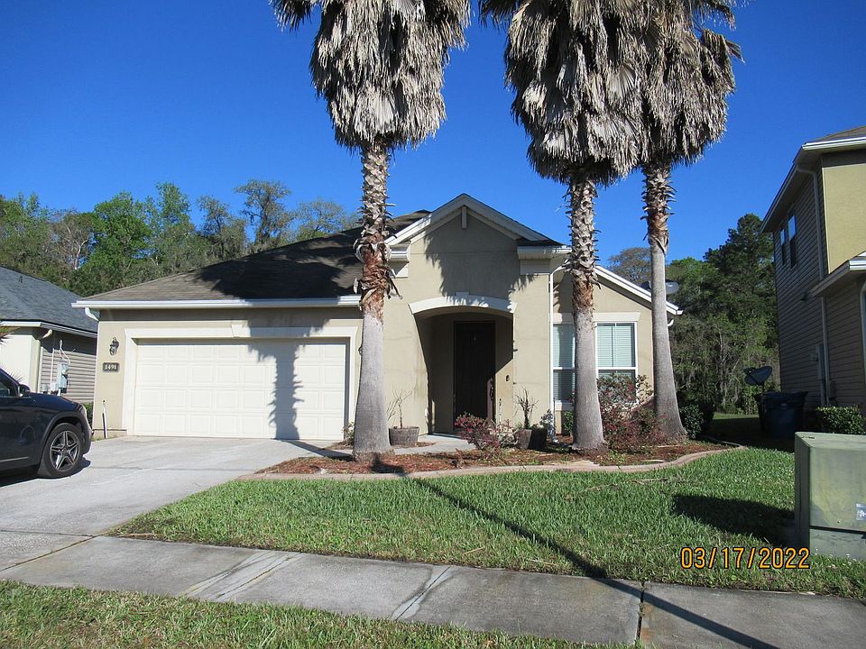 1st image of 1491 Carpathian Dr