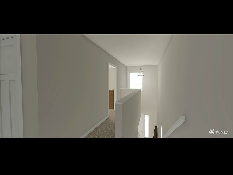 1st image of 166 A & B E Montmorency Blvd