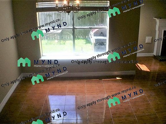 3rd image of 20011 Fort Stanton Dr