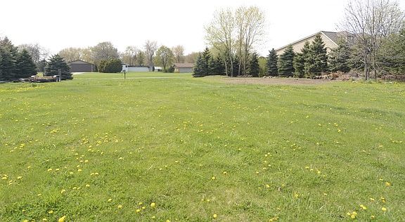 2nd image of 9S260 Stearman Dr
