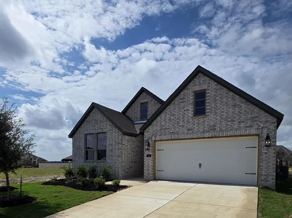 135 Haby Glen, San Antonio, TX 78253