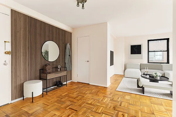 Sold by YGNY Realty | media 4