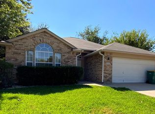 1809 Stratford Dr, Temple, TX 76502