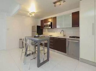 1614 West Ave APT 503, Miami Beach, FL 33139