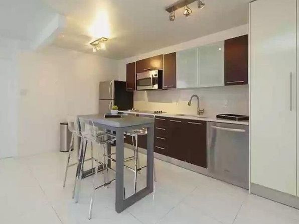 1614 West Ave APT 503