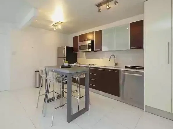 1614 West Ave APT 503, Miami Beach, FL 33139