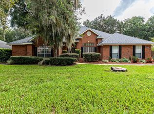 12777 Edenbridge Ct, Jacksonville, FL 32223