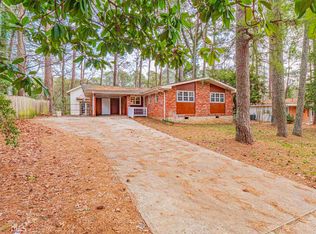 2565 Woodacres Rd NE #235, Atlanta, GA 30345