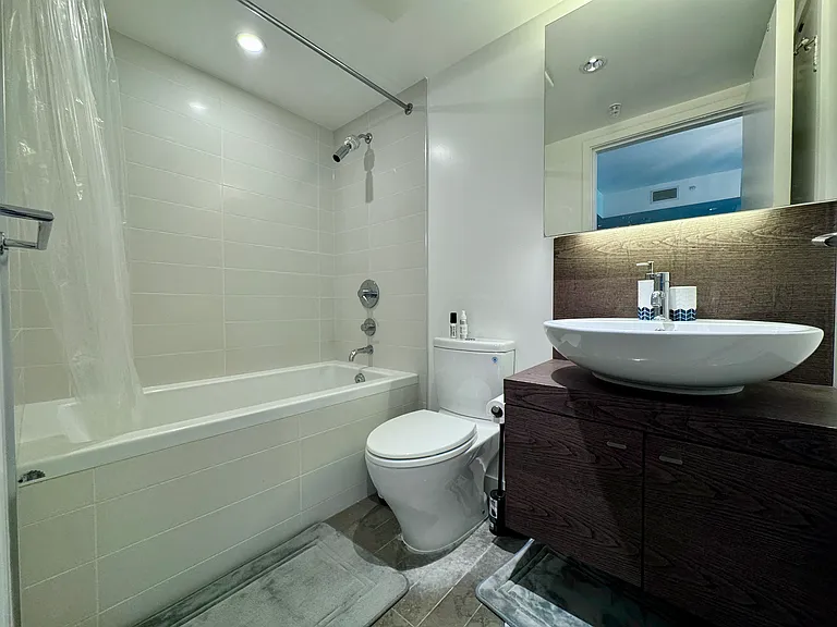 5782 Berton Ave #11XX — Photo 4