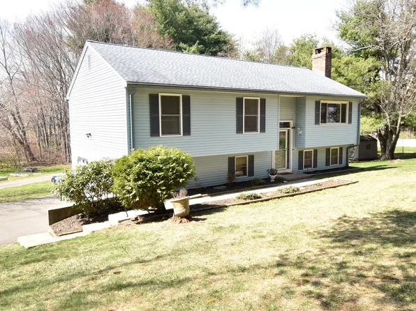2032 Matthews Street, Bristol, CT 06010