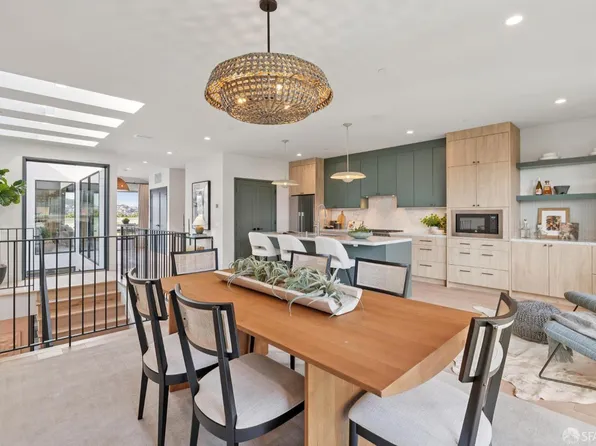 937 Kansas Street, San Francisco, CA 94107