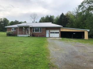 1762 Bucktail Rd, Saint Marys, PA 15857