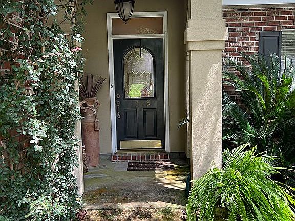 3rd image of 5308 Sophie Anne Dr