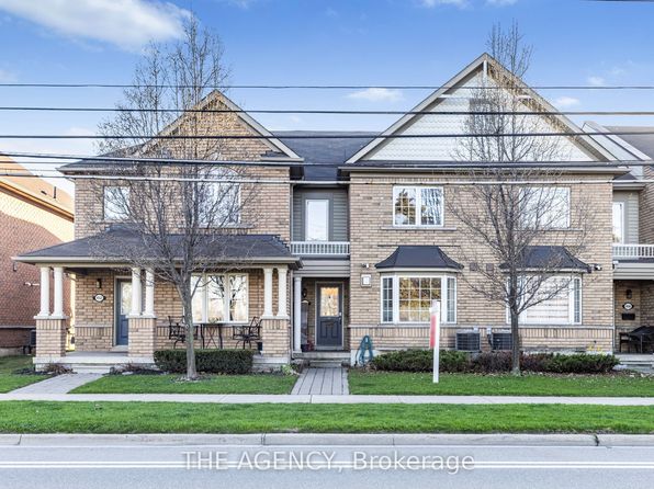 454 Beach Blvd, Hamilton, ON L8H 6X1