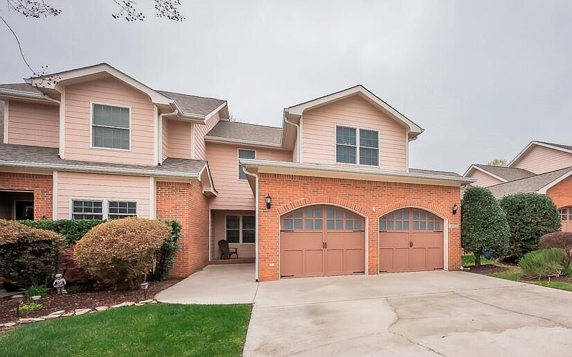 2513 Saint Lucie Ct, Chattanooga, TN 37421 Zillow