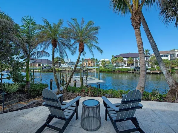 18276 Deep Passage LN, FORT MYERS BEACH, FL 33931