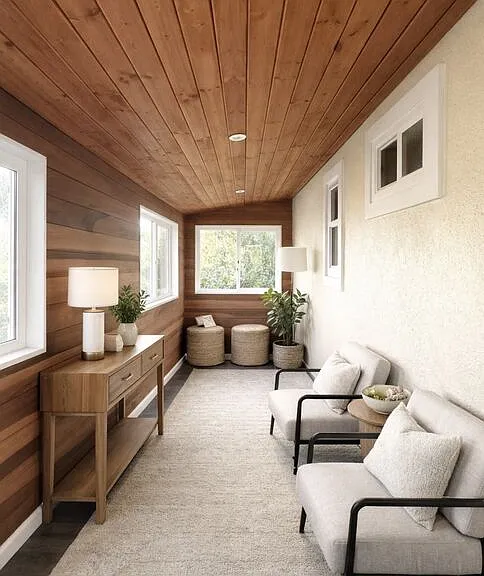 41 Grace Ter — Photo 11