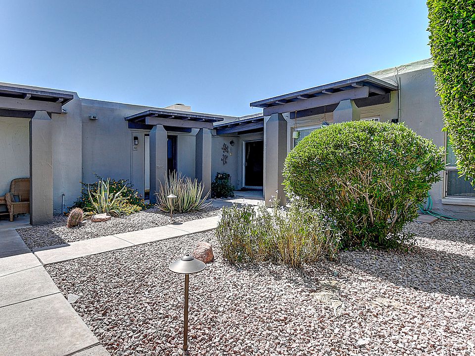 1st image of 16745 E Gunsight Dr #C11