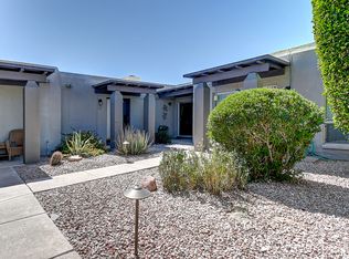 16745 E Gunsight Dr #C11, Fountain Hills, AZ 85268